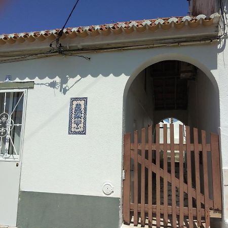 Angel'S House Quinta do Anjo Exterior foto